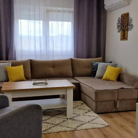 Opal Skay Doboj