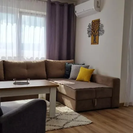 Lägenhet Opal Skay Doboj